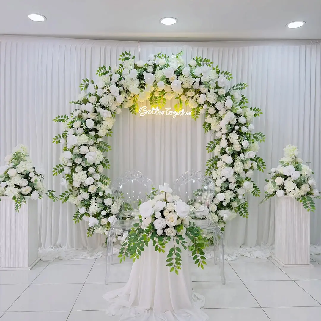 snapinstapp-451285380-17946815159823998-2330138288746247093-n-1080