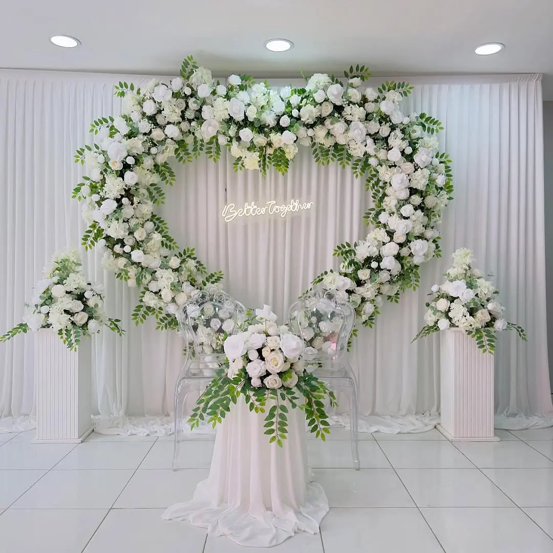 snapinstapp-451363433-17946815123823998-2336512765528105283-n-1080