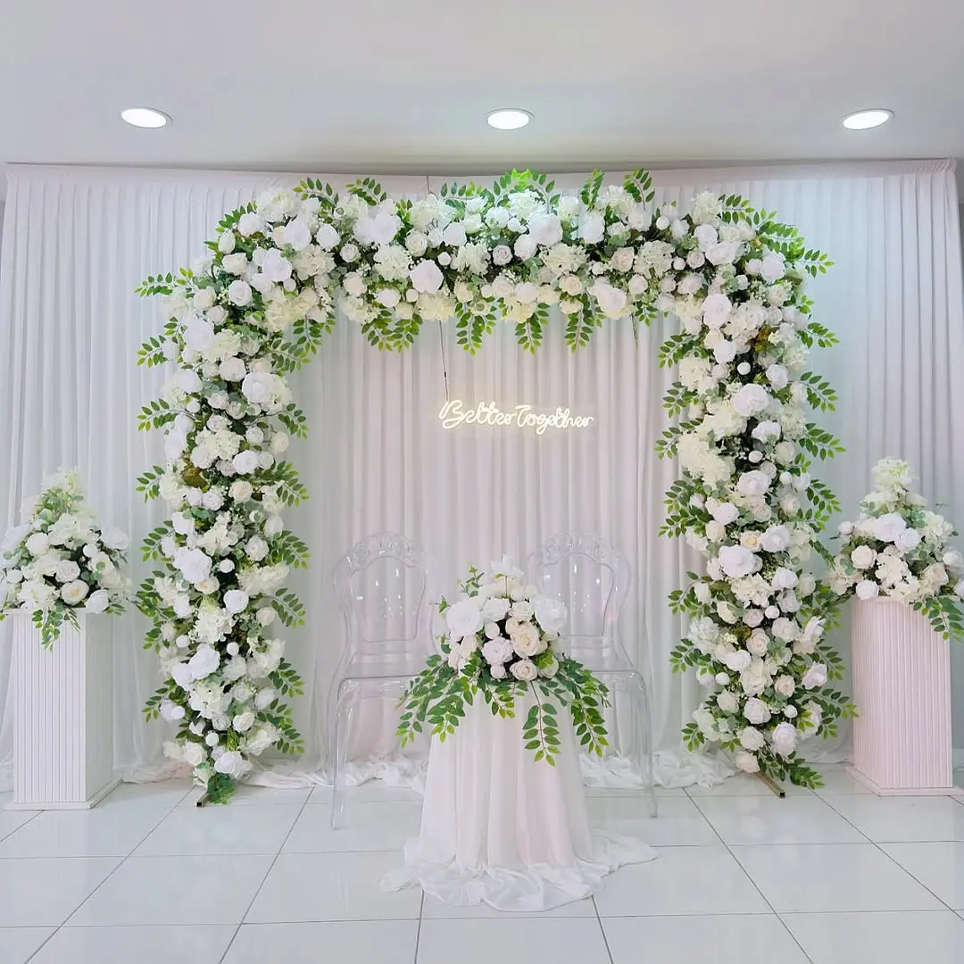 snapinstapp-451484173-17946815135823998-1985645423456917947-n-1080