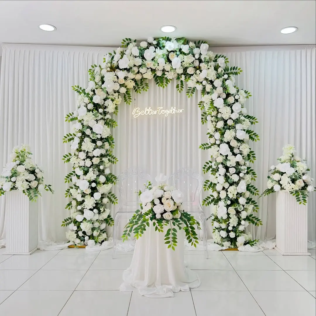 snapinstapp-451508128-17946815114823998-4407806773203350607-n-1080