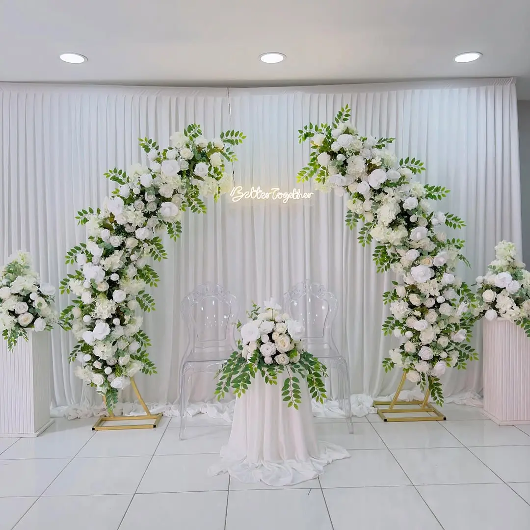 snapinstapp-451652884-17946815144823998-9020412217783518891-n-1080