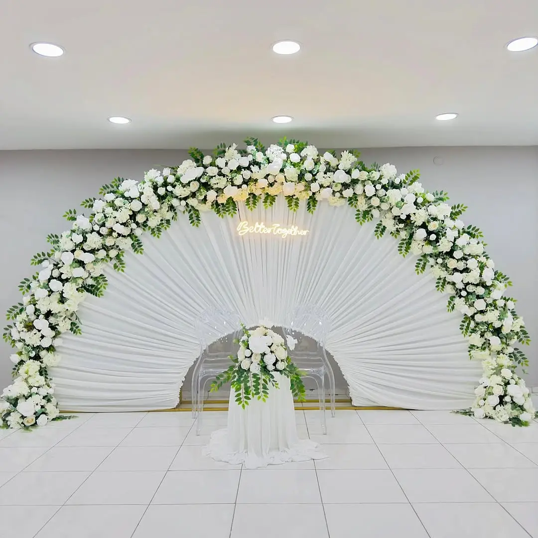 snapinstapp-451668668-17946815177823998-6802762563929370866-n-1080